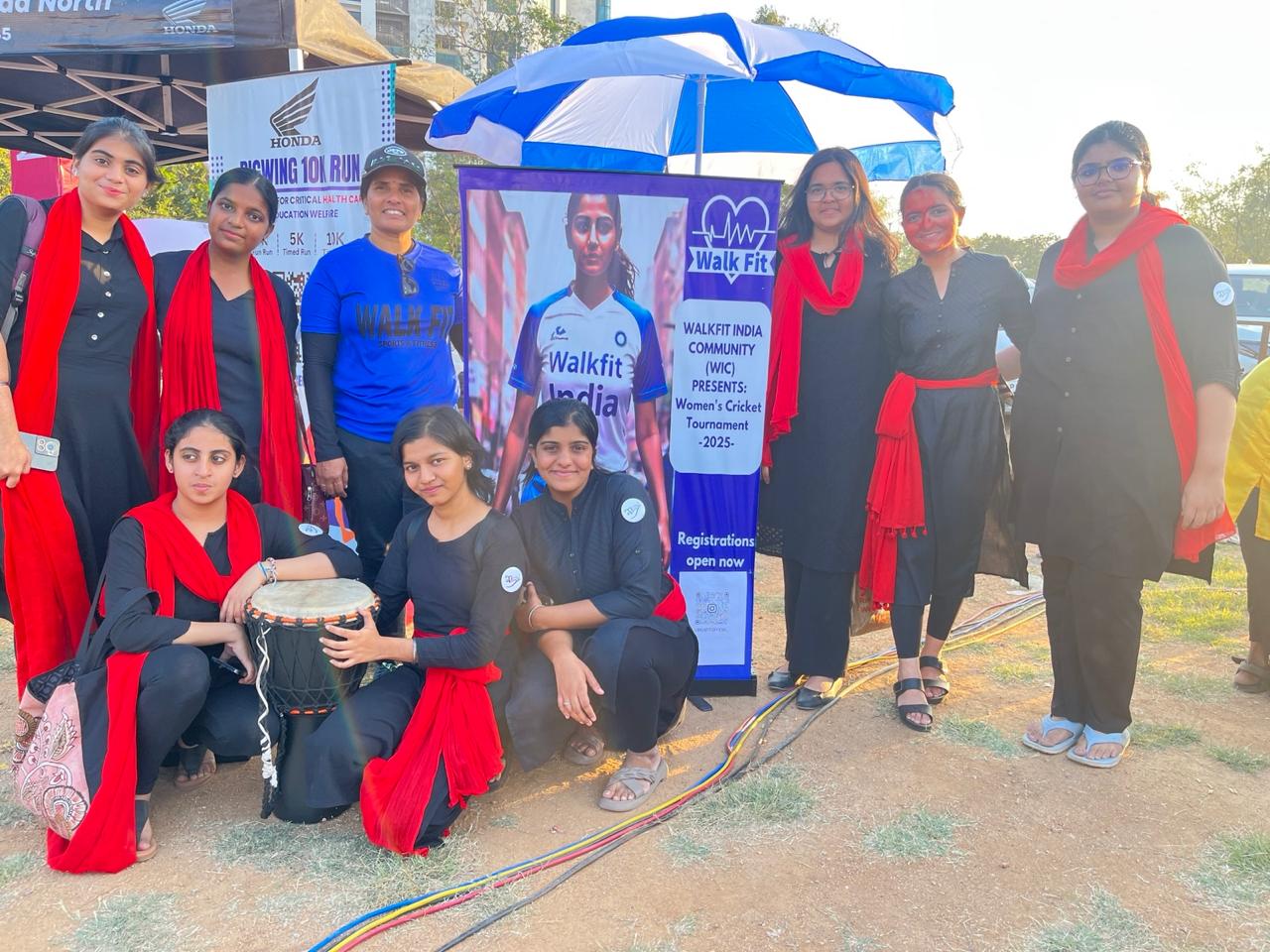 WhatsApp Image 2025-05-16 at 4.02.11 PM (3).jpeg